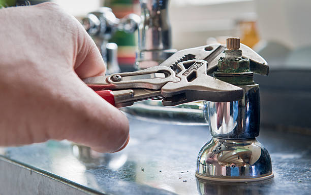 Best Commercial water damage restoration  in Newkirk, OK